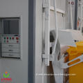 /msite/products/detail/productid/57633291/id/675882.html
